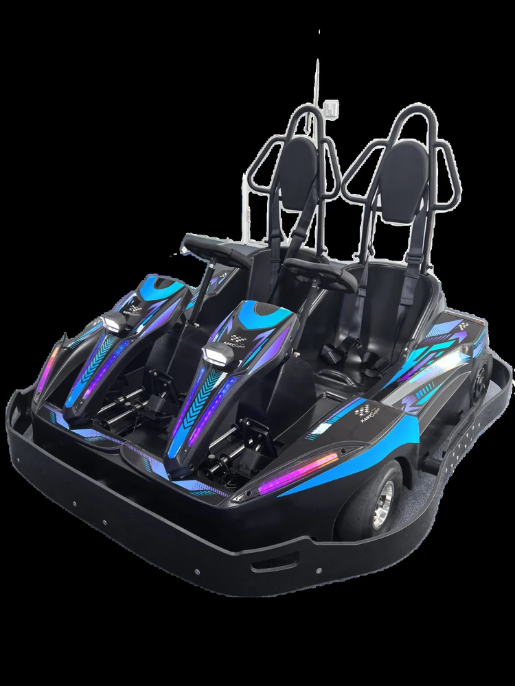 Twin Sport